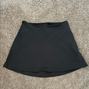 Nike Dri-Fit Tennis Skirt